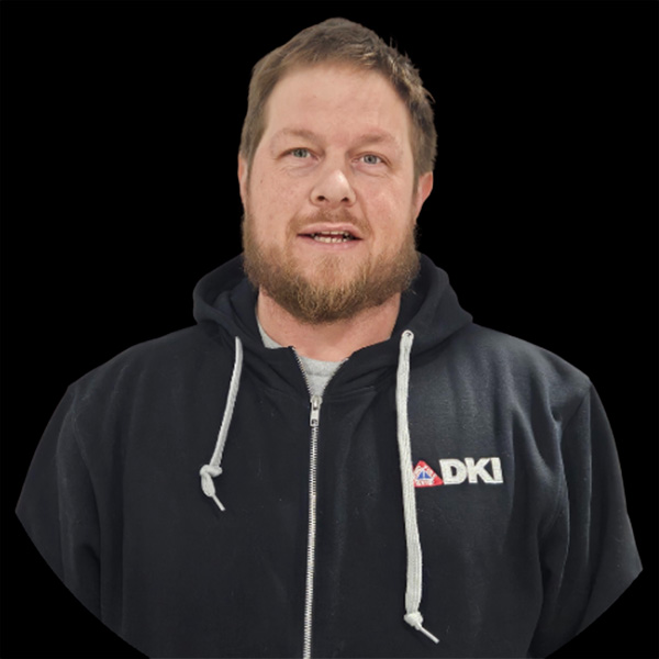 Jason Koerner